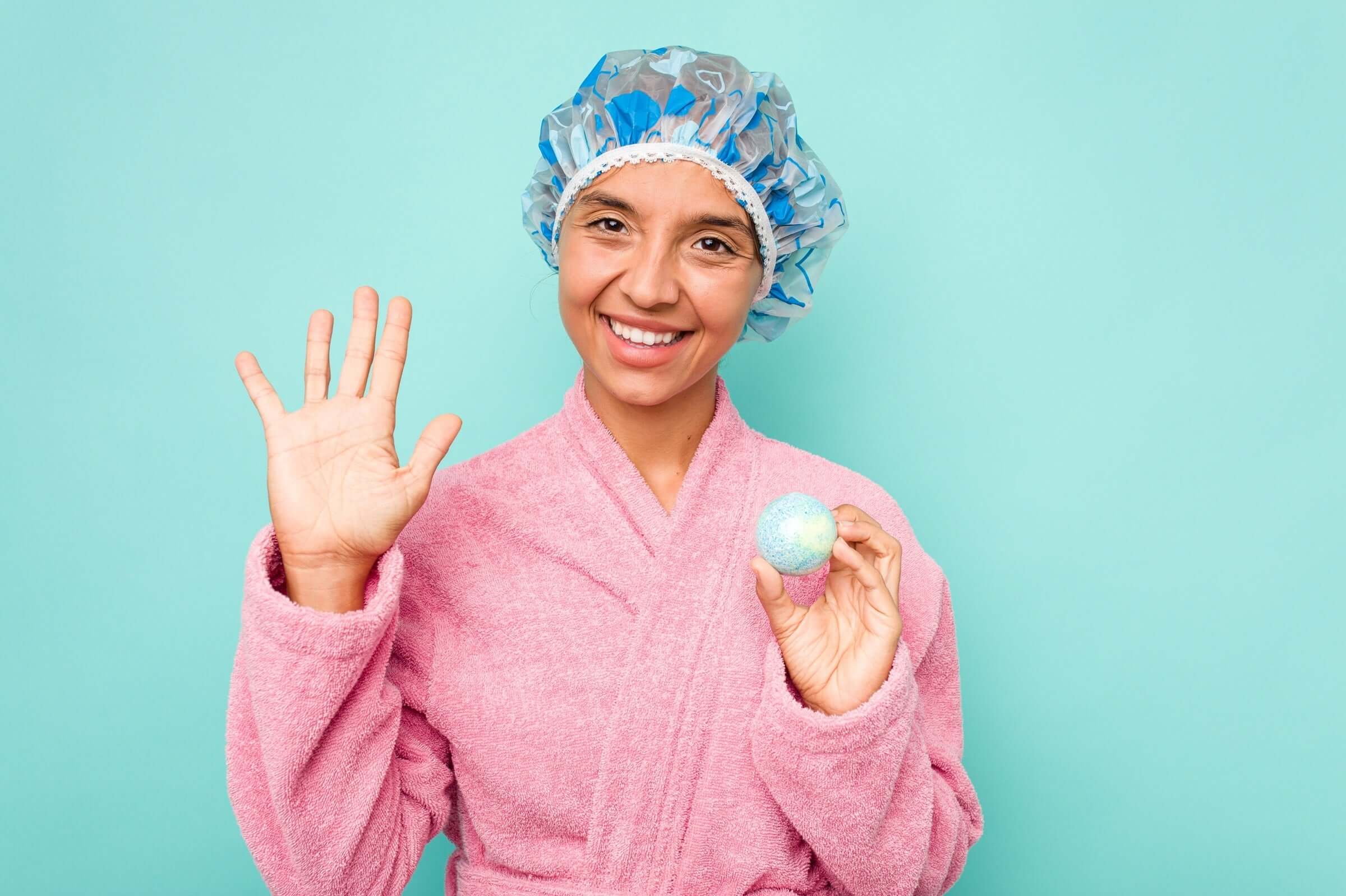 Tub Therapy | Best Bath Bombs: Our Top 5 Picks for the Most Unique Soak
