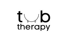 Tub Therapy logo