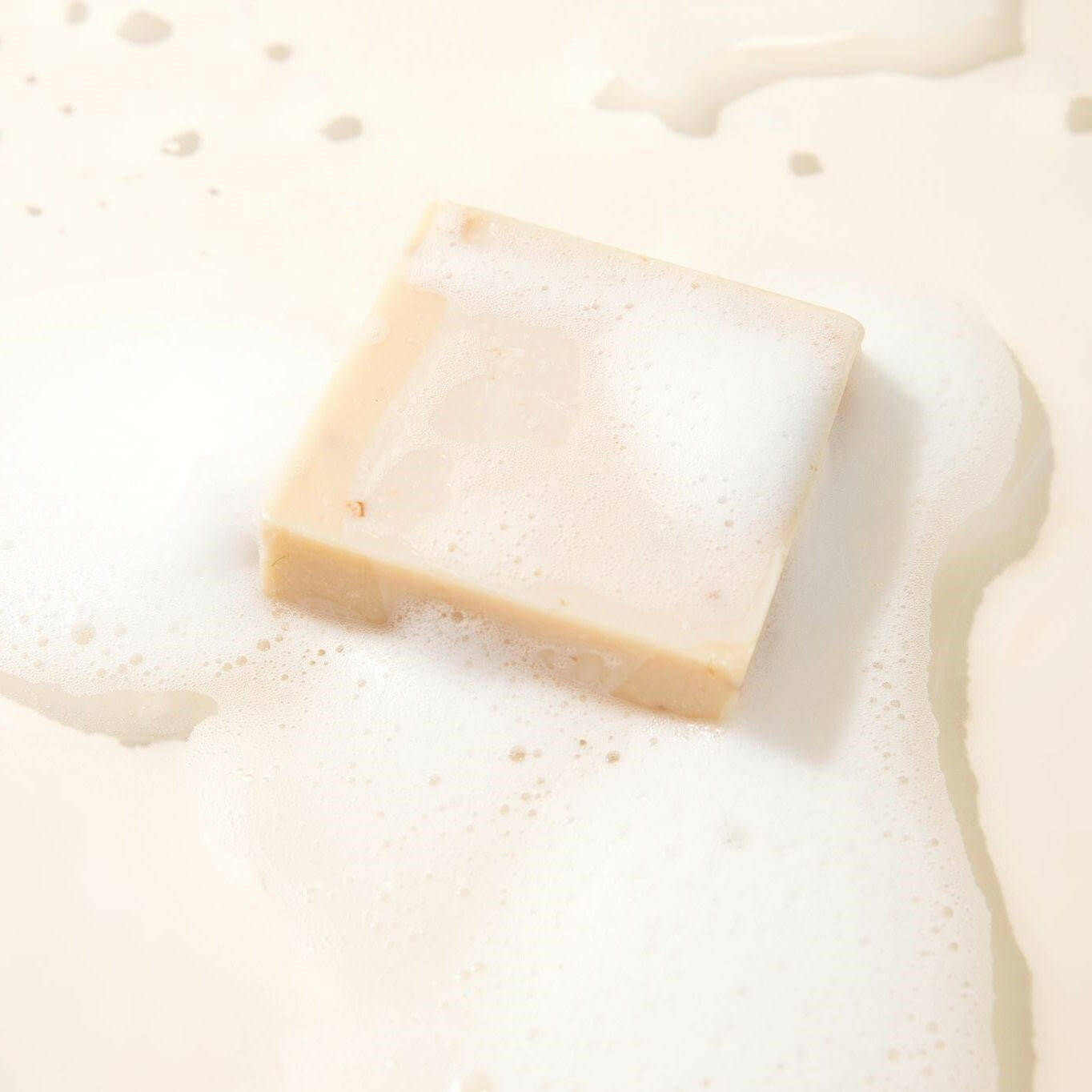 Tub Therapy Soaperstar CBD Bath Soap in Tea Tree Mint