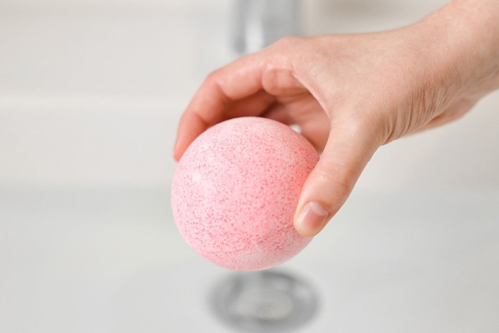 Bath Bomb Bliss or Drain Disaster? Your Guide to Fixing Clogged Drains - Tub Therapy