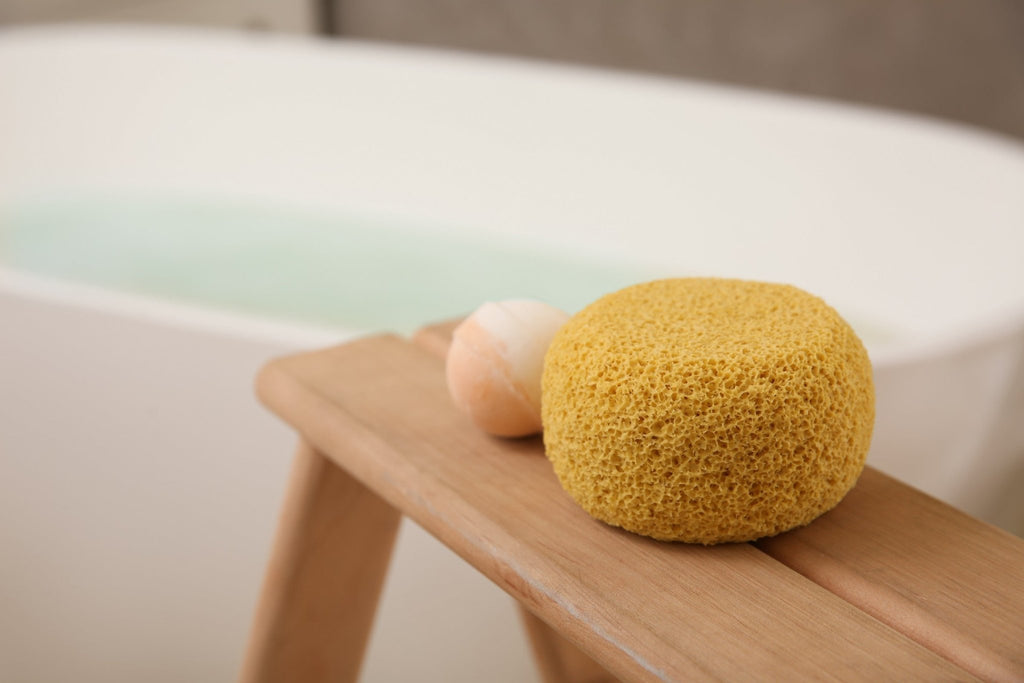 Bath Bombs: Bubbly Delights or Sneaky UTI Saboteurs? - Tub Therapy