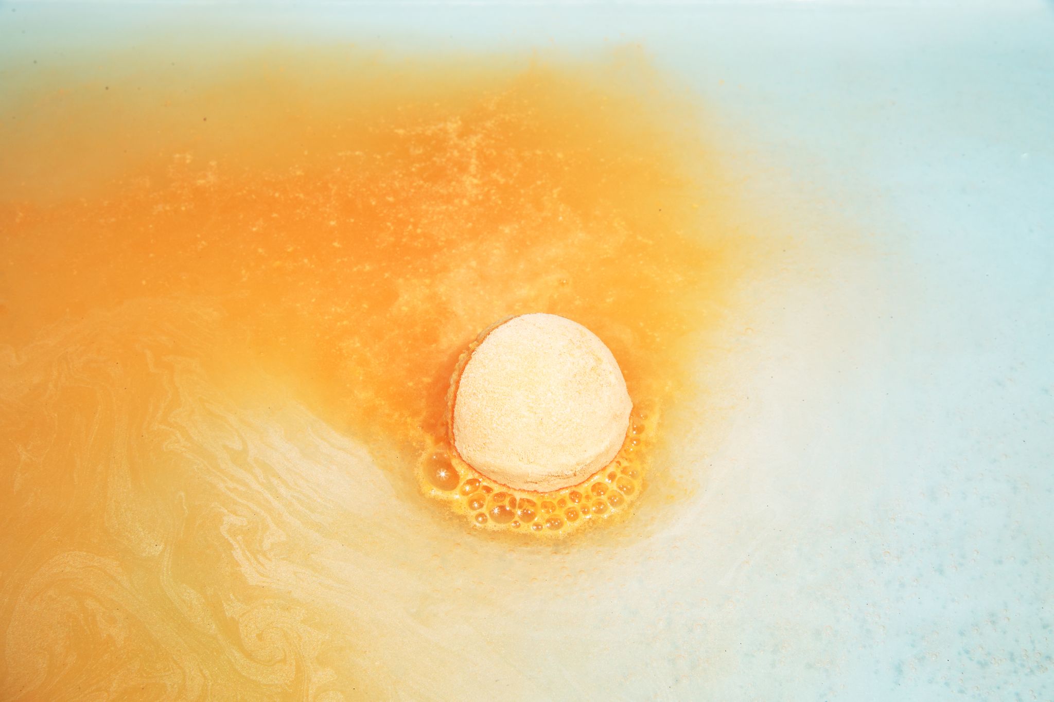 Do Bath Bombs Expire? Here's How to Prolong Their Shelf Life - Tub Therapy