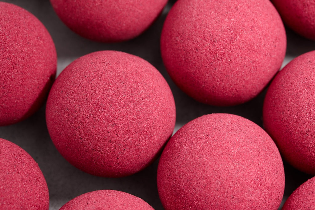 The Benefits of CBD Bath Bombs That Will Get You Hooked - Tub Therapy
