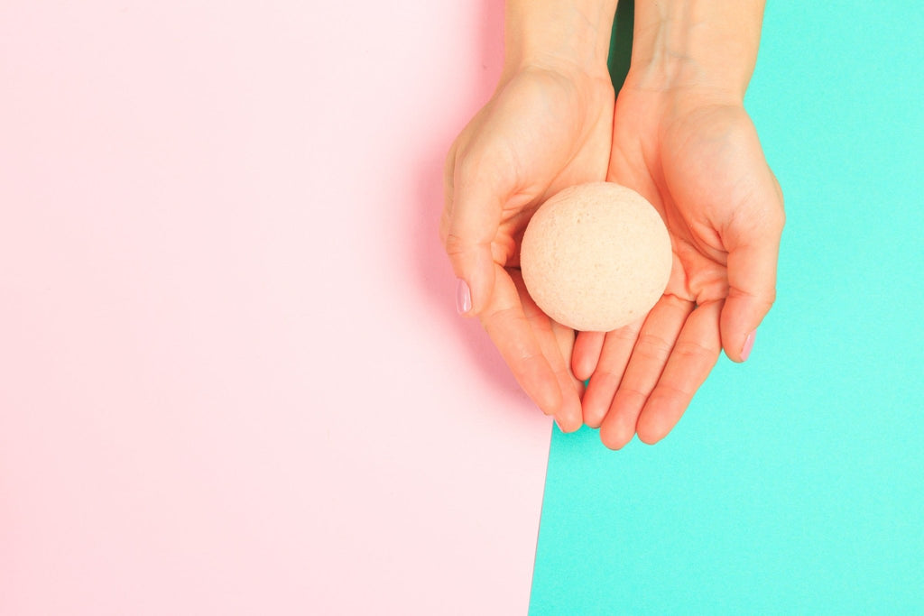 Unveiling the 5 Top Occasions for Gifting CBD Bath Bombs - Tub Therapy